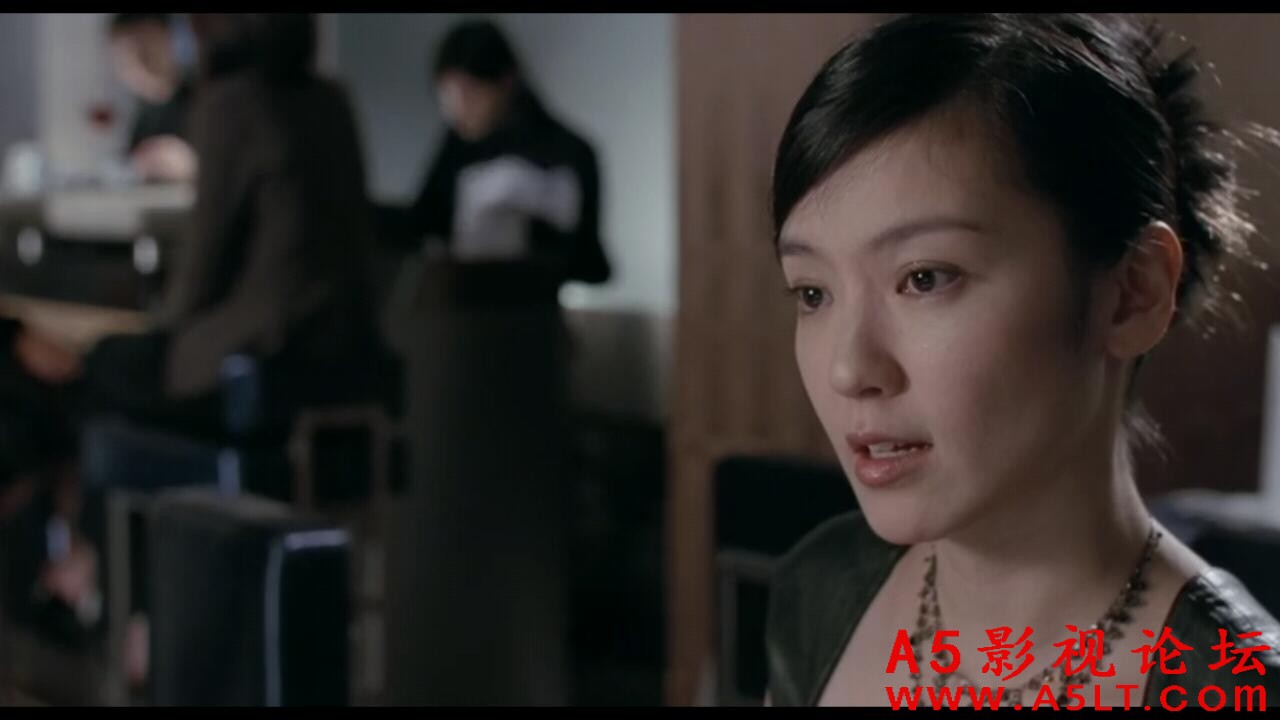 [香港][枕邊兇靈.2002][MKV/866.18MB][粤语中字][HD高清][百度网盘]