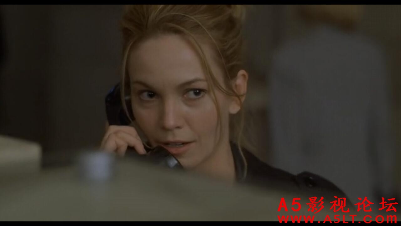 [欧美][不忠.2002][MKV/796.98MB][英语中字][蓝光高清][百度网盘]