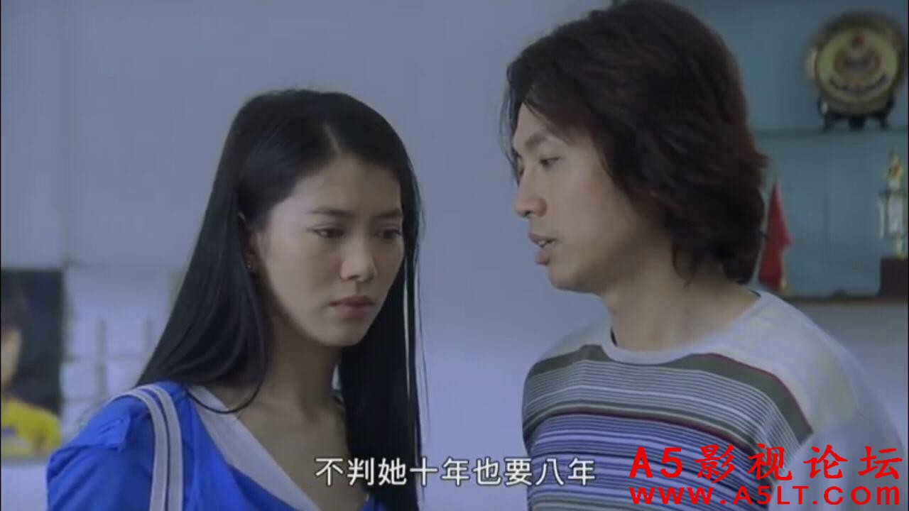 [香港] [唔该借歪][2000][HD1080p/MKV/1.98G][粤语中字][百度云]