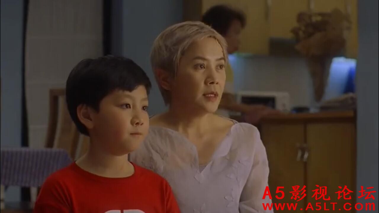 [香港] [唔该借歪][2000][HD1080p/MKV/1.98G][粤语中字][百度云]