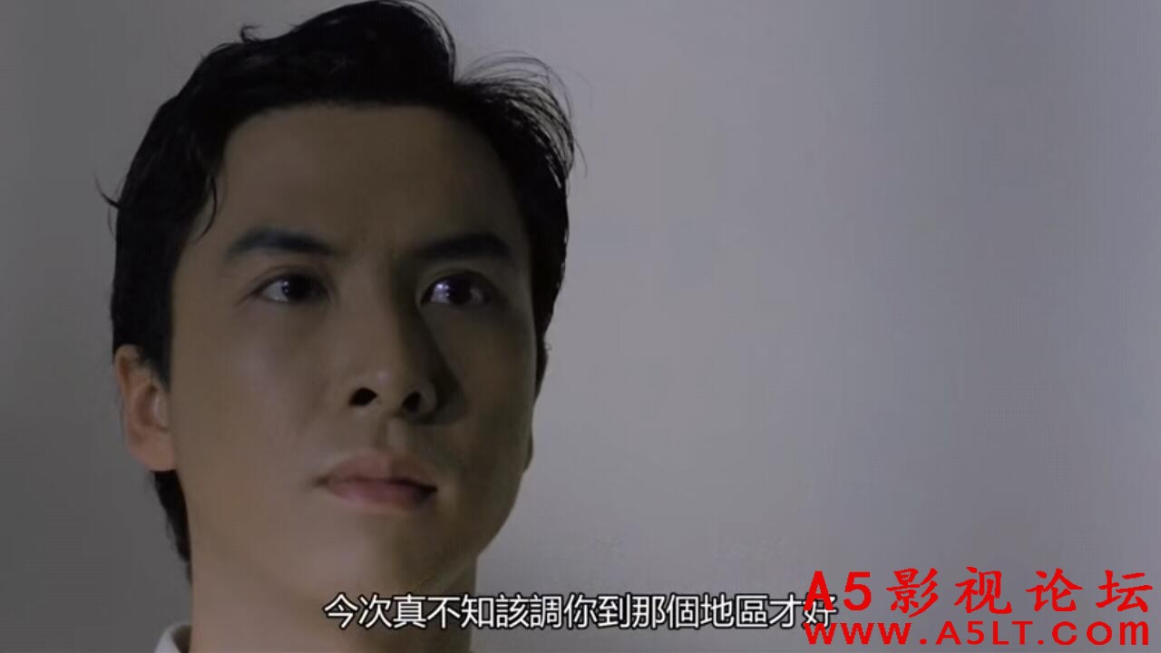 [香港] [亚州警察之高压线][1995][HD1080p/MKV/4.26G][粤语中字][百度云]