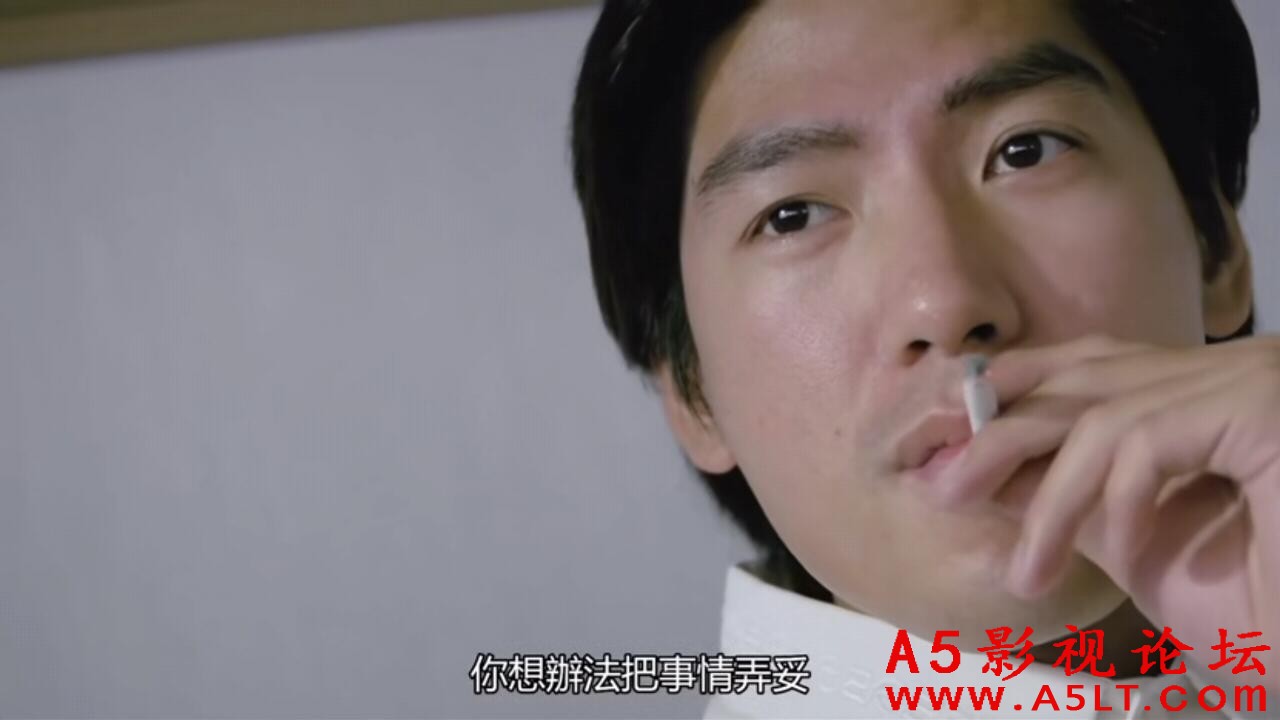 [香港] [亚州警察之高压线][1995][HD1080p/MKV/4.26G][粤语中字][百度云]