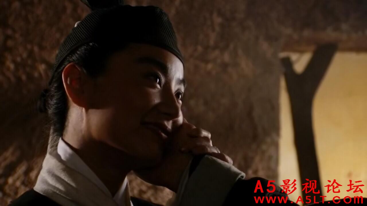 [香港] [新龙門客栈][1992][蓝光高清/MKV/3.60G][国粤双语中字][百度云]