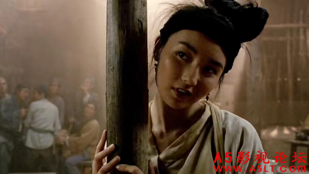 [香港] [新龙門客栈][1992][蓝光高清/MKV/3.60G][国粤双语中字][百度云]