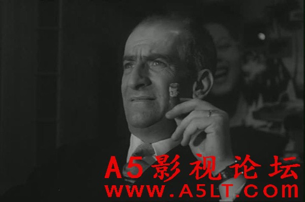 卡门开火！百度云网盘下载