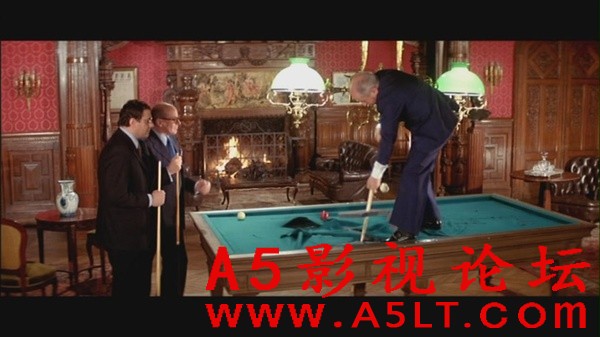 夫妻市长百度云网盘下载