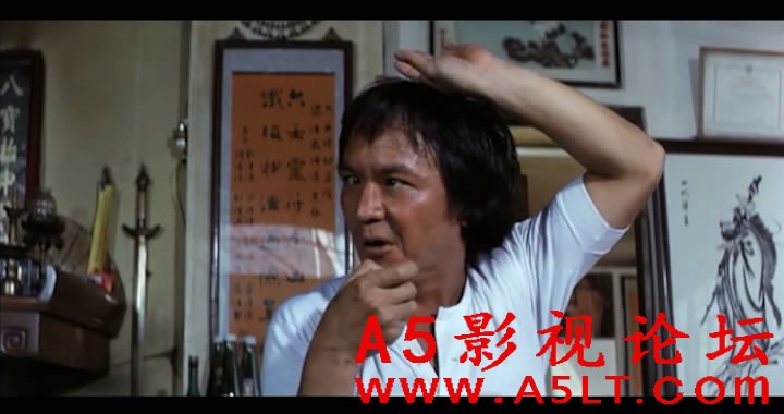 钱作怪[00_26_55][20180601-220305-0].JPG