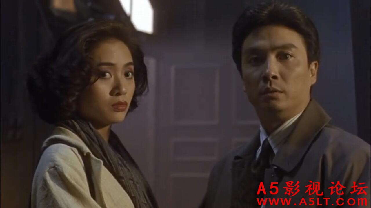 [香港] [东方三侠][1993][HD1080P/MKV/2.52G][粤语中字][百度云]