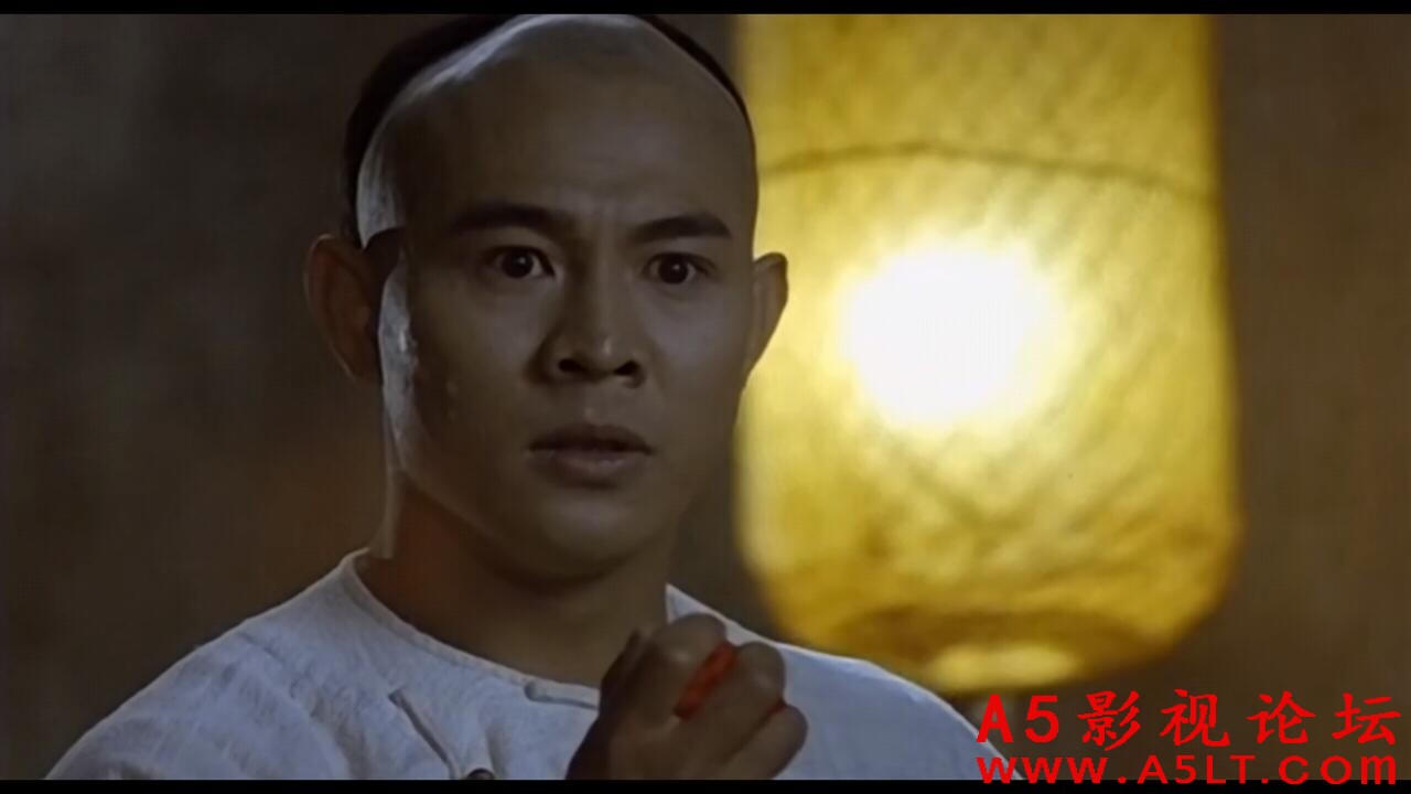 [香港] [方世玉ll][1993][DVD高清修复/MKV/2.19G][粤语中字][百度云]