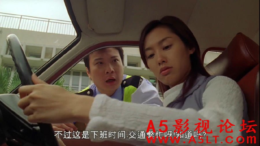[香港] [生人勿近之问米][1999][HD1080P/MP4/1.75G][粤语中字][百度云]