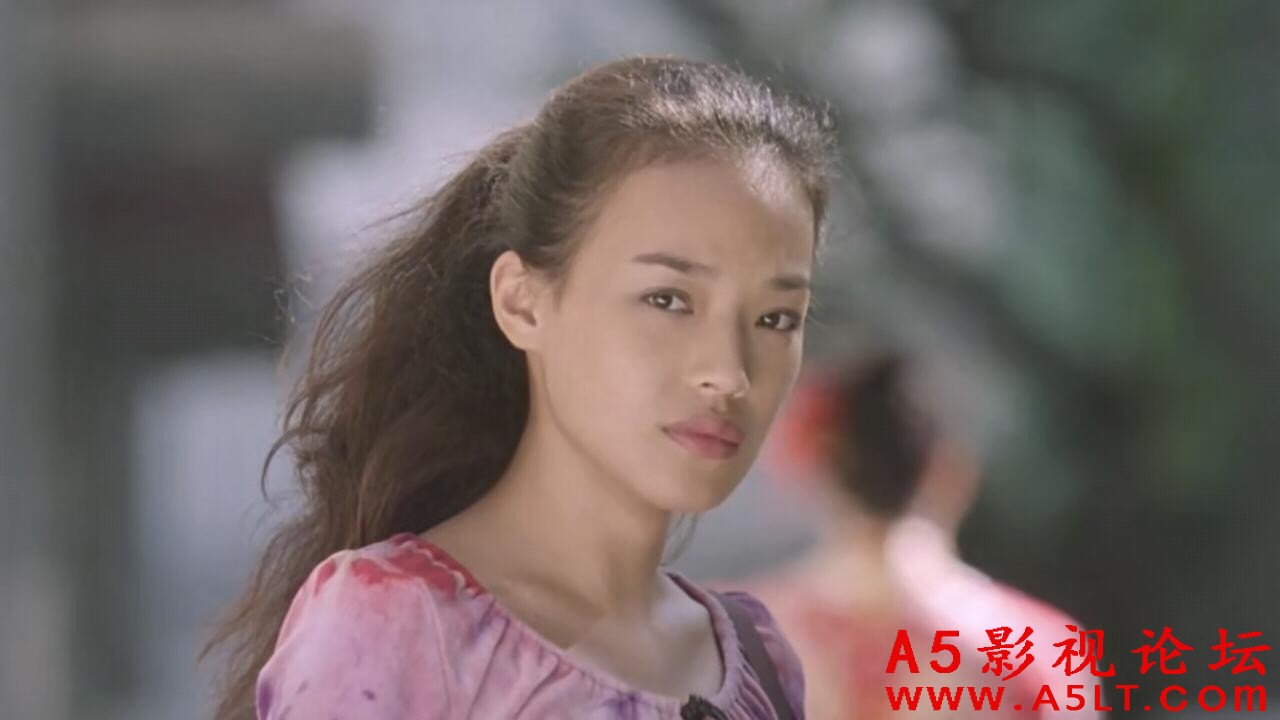[香港] [赌圣3：无名小子][2000][HD1080P/MP4/2.09G][粤语中字][百度云]