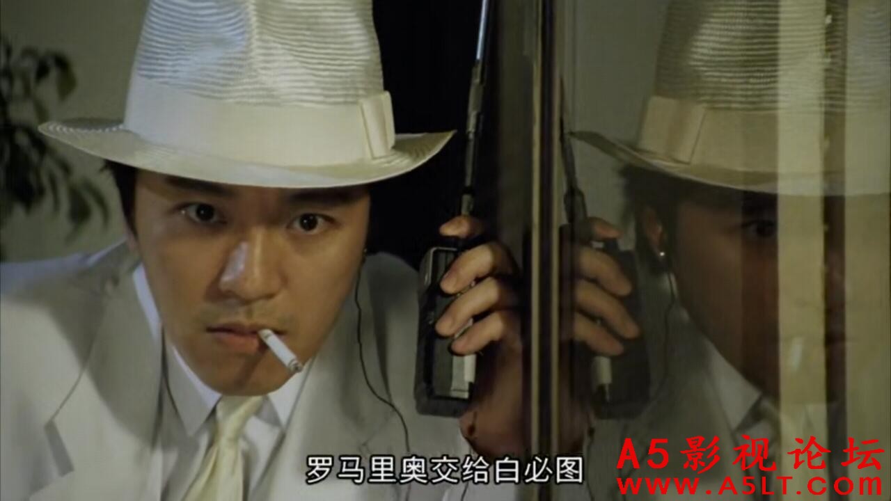 [香港] [国产零零漆 ][1994][蓝光1080P/MP4/4.45G][粤语中字][百度云]