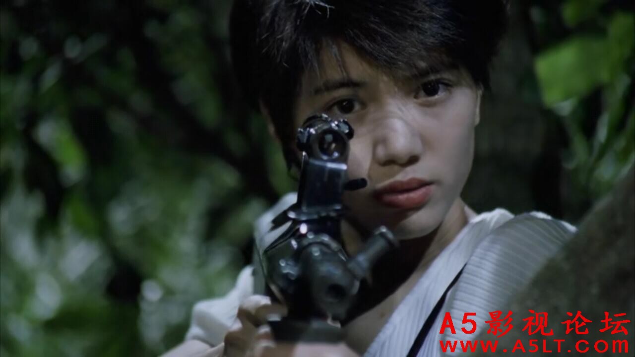 [香港] [国产零零漆 ][1994][蓝光1080P/MP4/4.45G][粤语中字][百度云]