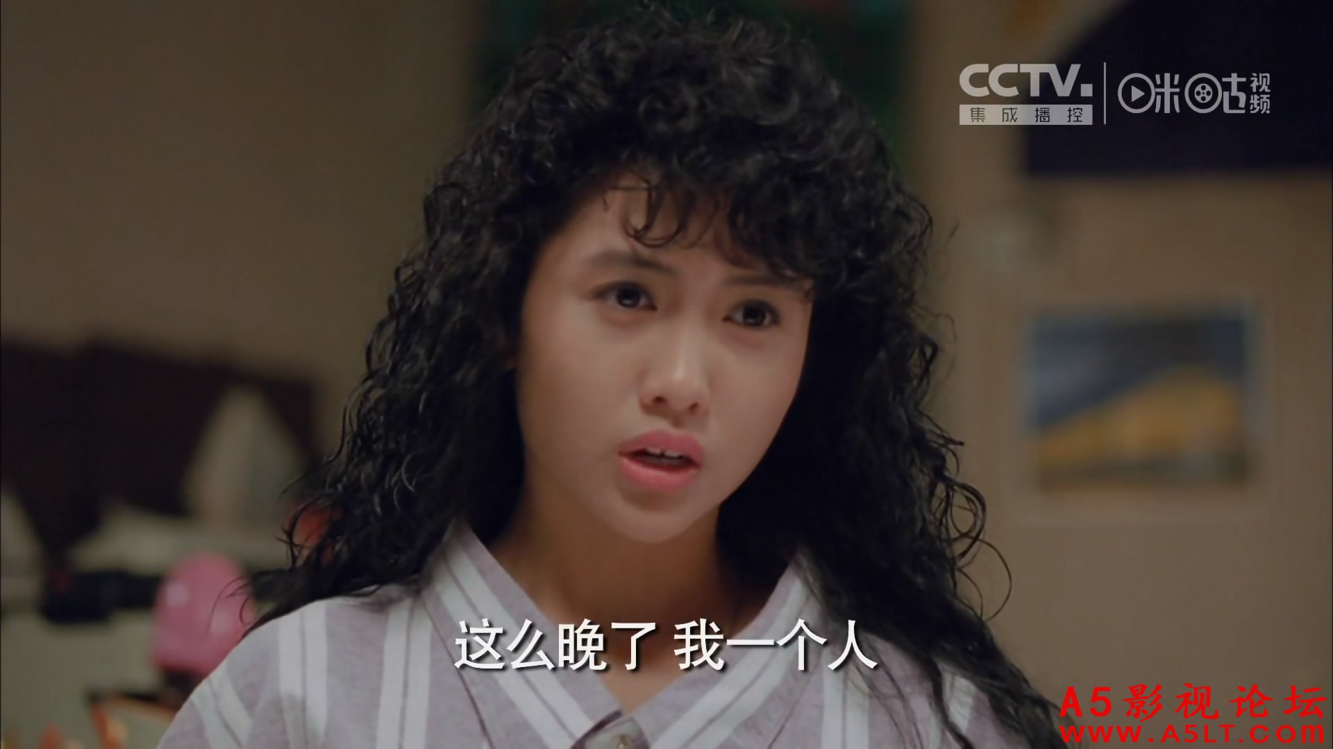发达先生百度云网盘下载