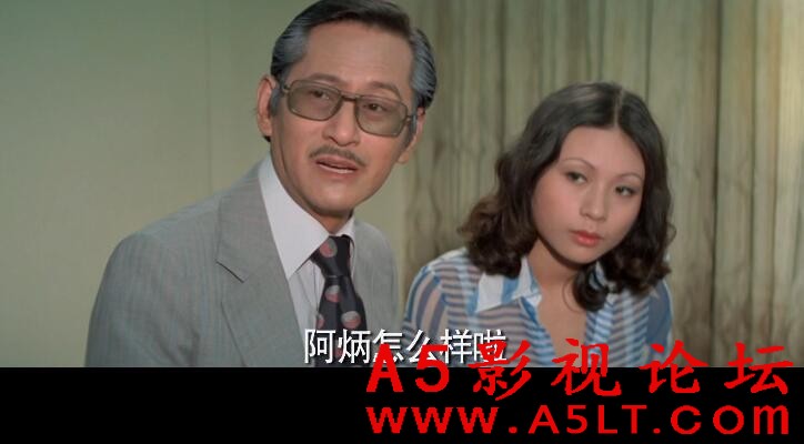 发钱寒百度云网盘下载