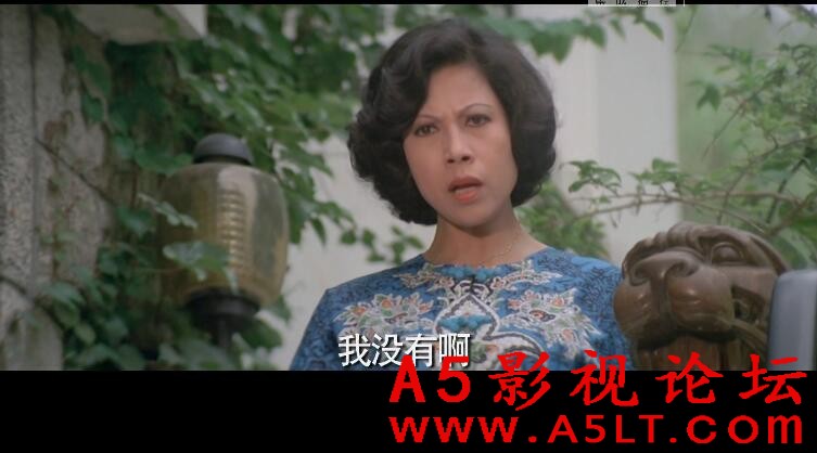 发钱寒百度云网盘下载