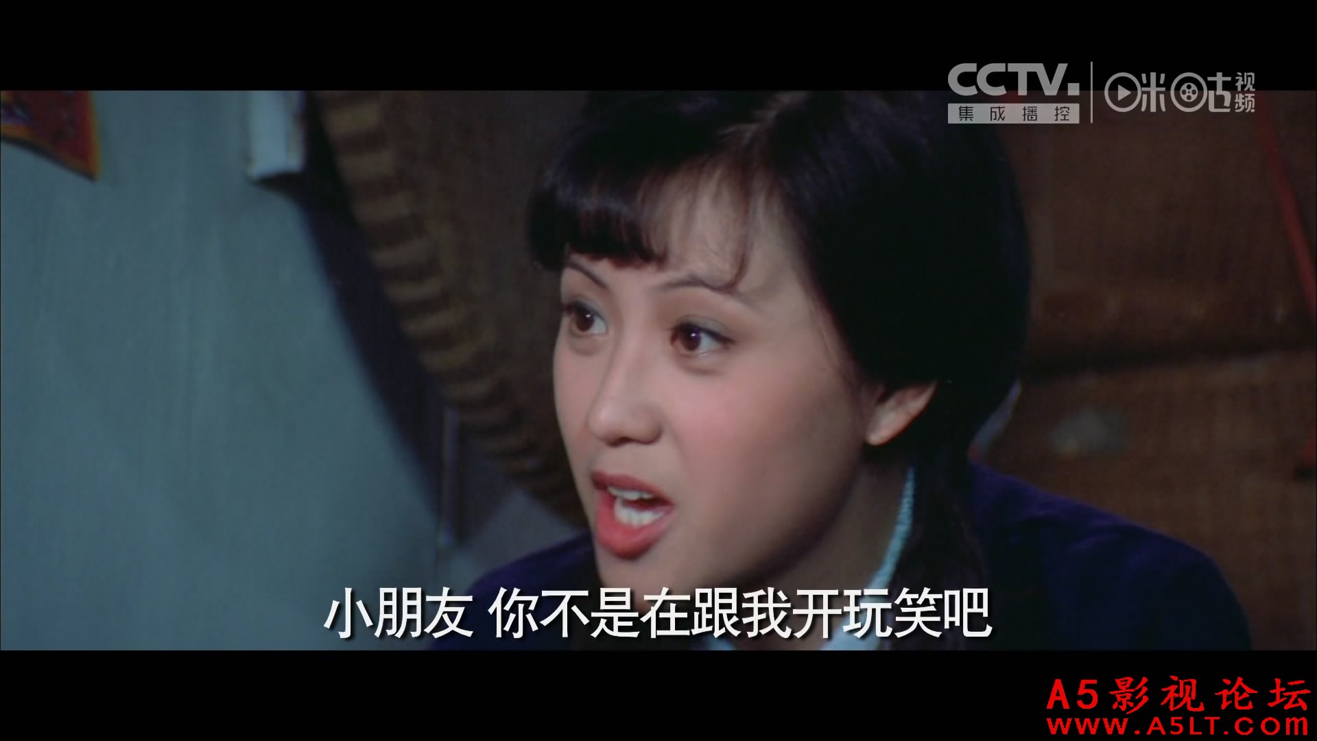欢乐神仙窝百度云网盘下
