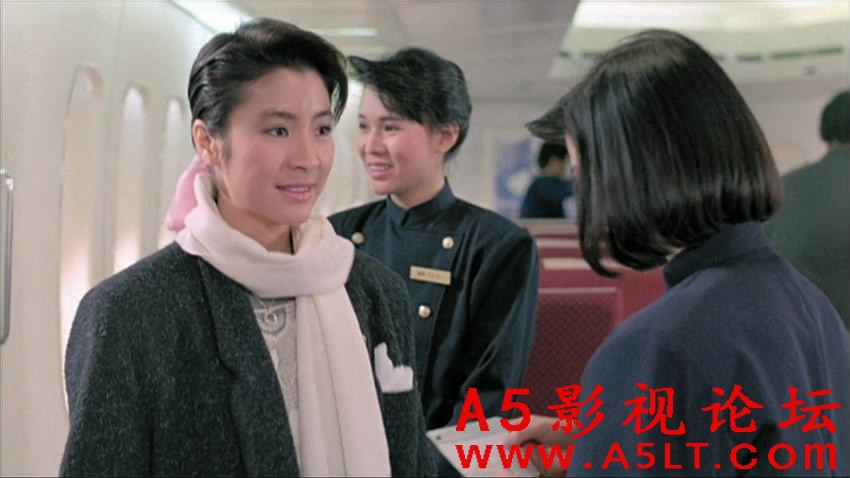 皇家师姐2皇家战士百度云网盘下载