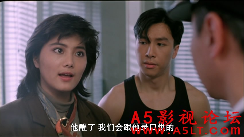 皇家师姐4直击证人百度云网盘下载