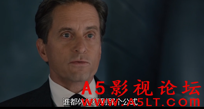 蚁人百度云网盘下载