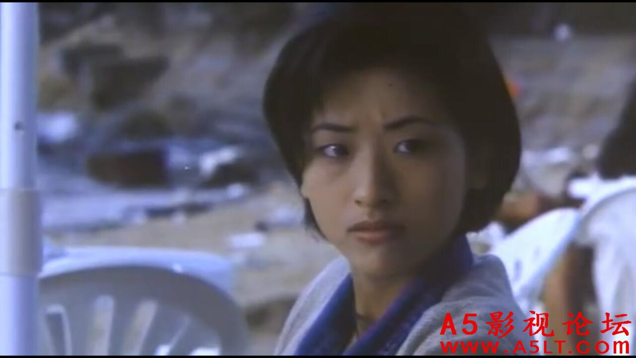 [香港] [九九九谁是凶手][1994][LD版/MKV/1.40G][国粤双语中英字][百度云]