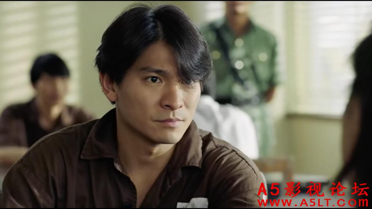 [香港] [至尊三十六计之偷天换日 ][1993][HD1080P/MKV/2.28G][粤语中字][百度云]