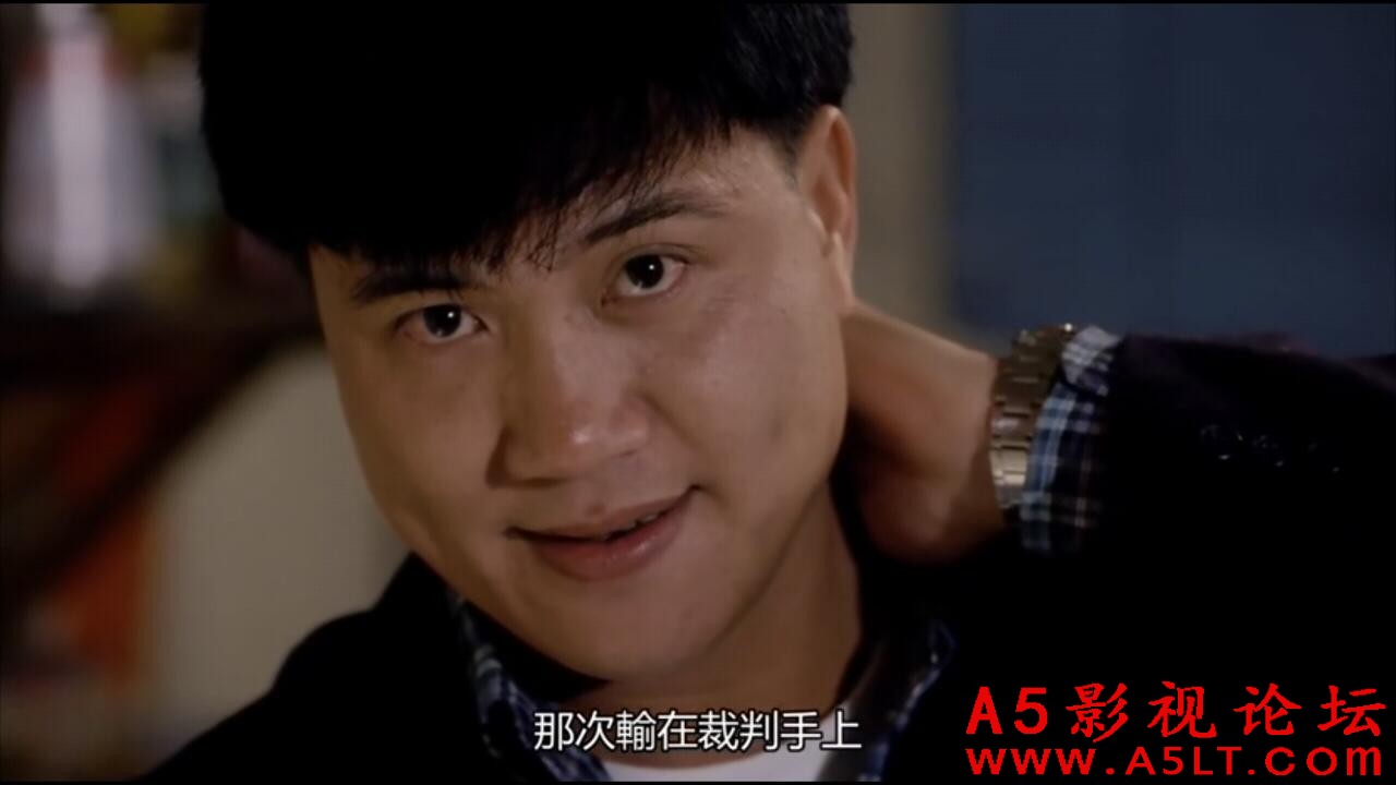 [香港] [再起风云][1989][HD1080P/MKV/2.29G][粤语中字][百度云]