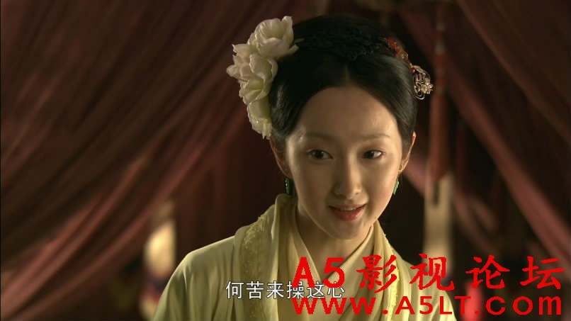 红楼梦百度云网盘下