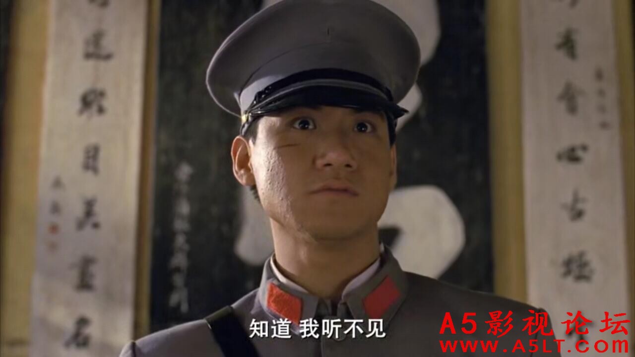 [香港] [忠义群英][1989][蓝光1280P/MP4/2.09G][国粤双语中字][百度云]