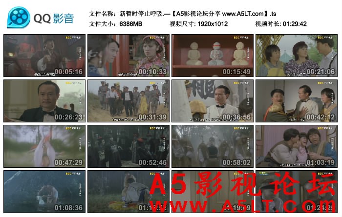 ,新僵尸先生迅雷下载