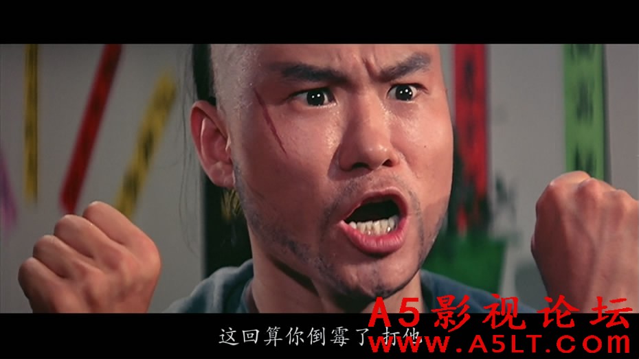 败家仔百度云网盘下载
