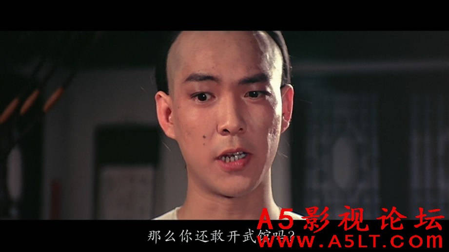 败家仔百度云网盘下载