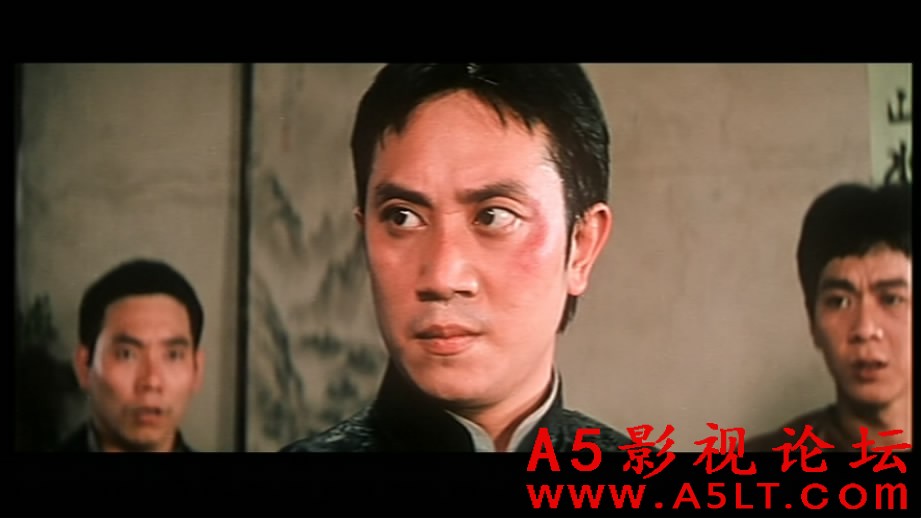 人吓鬼百度云网盘下载