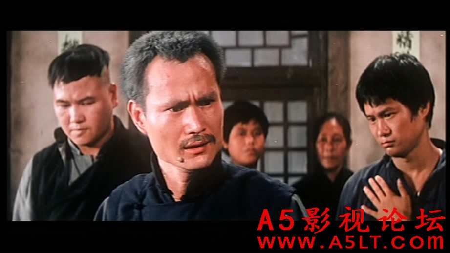 人吓鬼百度云网盘下载