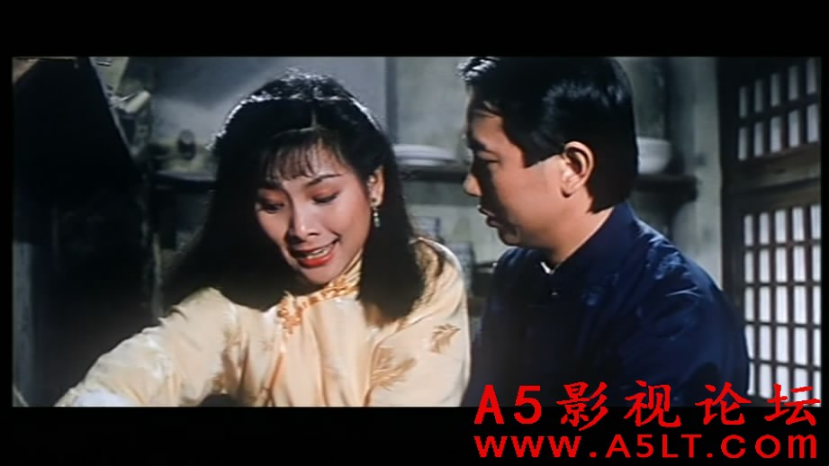 人吓鬼迅雷下载