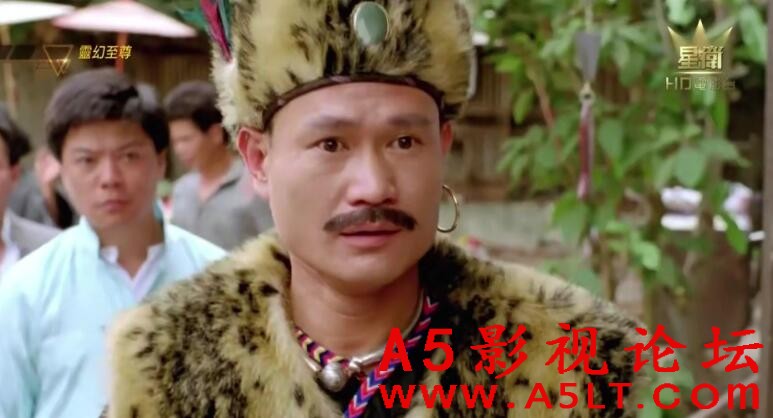 人鬼神百度云网盘下载