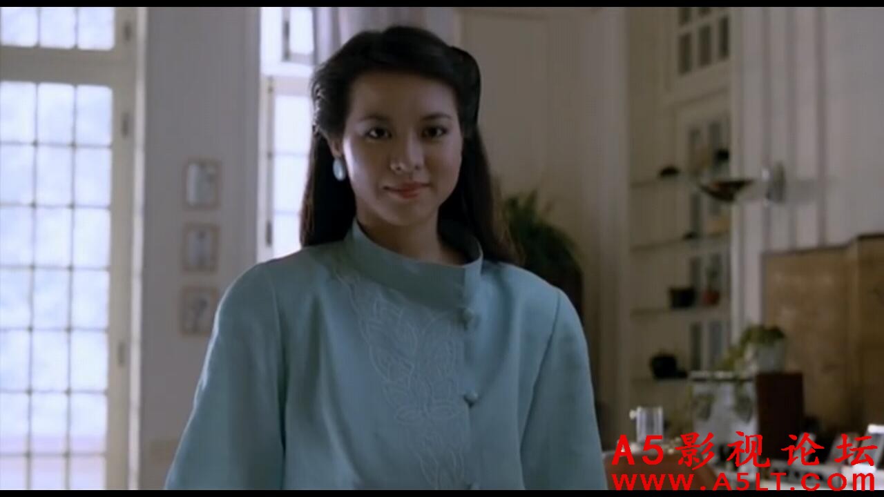 [香港] [三十处男][1984][DVD-1080P/MKV/3.71G][国粤双语中字][百度云