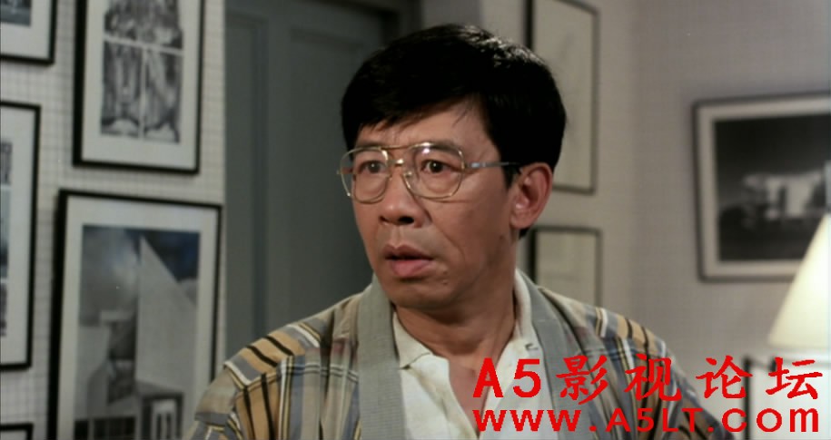 僵尸家族迅雷资源下载