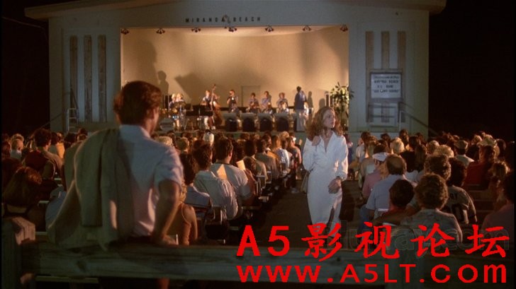 [欧美] [体热][1981][蓝光修复/MKV/914.76MB][英语中字][百度云]