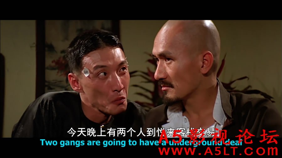 咸鱼翻生百度云网盘下载