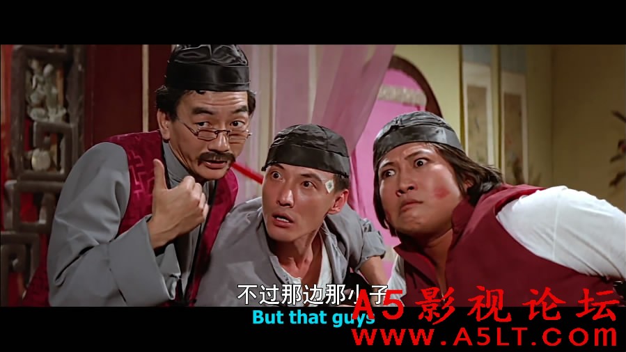 咸鱼翻生百度云网盘下载