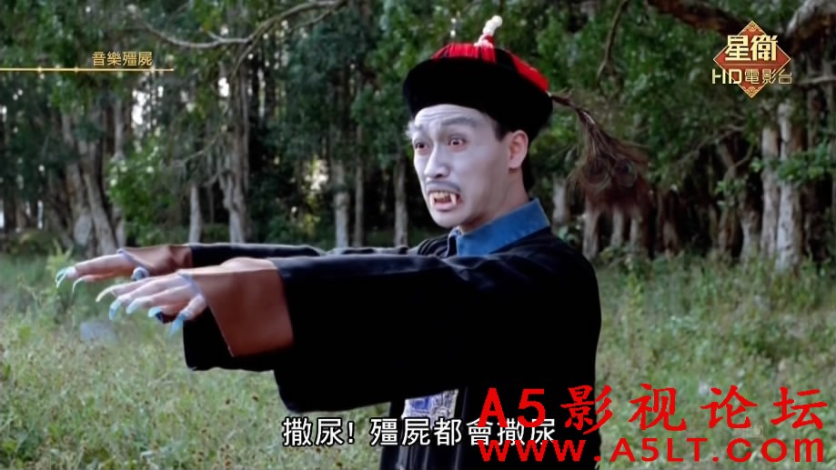 音乐僵尸百度云网盘下载,