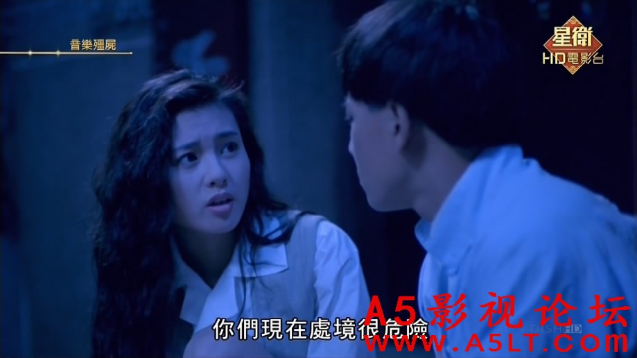 音乐僵尸百度云网盘下载,