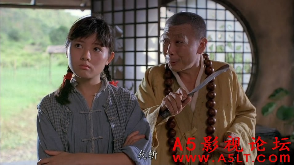 僵尸叔叔百度云网盘下载