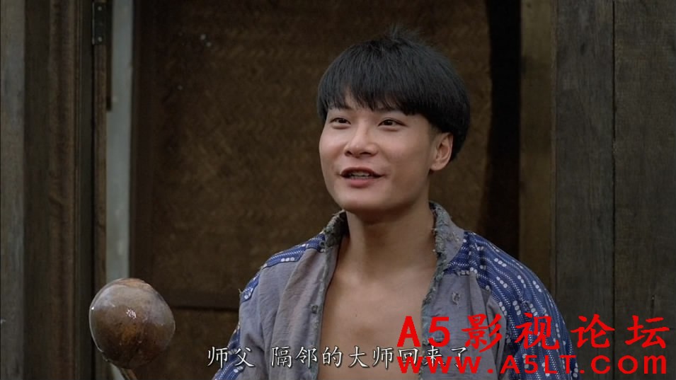 僵尸叔叔百度云网盘下载