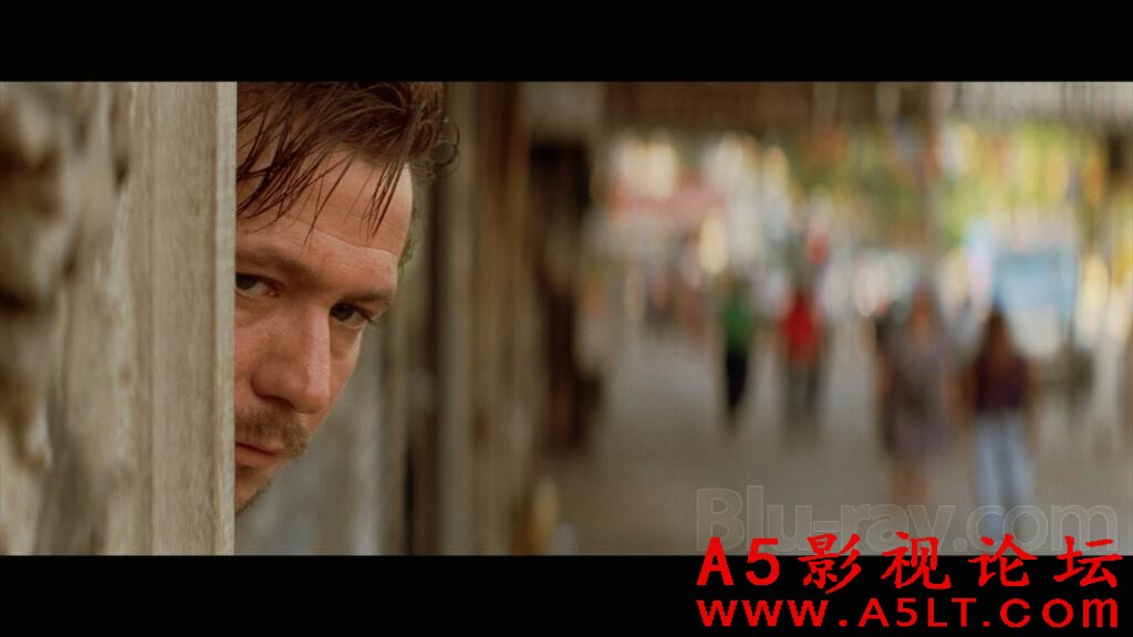 [欧美] [这个杀手不太冷][1994][蓝光修复/MKV/1.5G][英语中字][百度云]