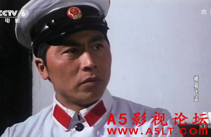 20150530075002k6idu.jpg