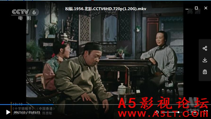 QQ截图20180607140218.jpg