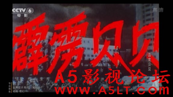 33_333577_2ccc6ee336d8c99.jpg