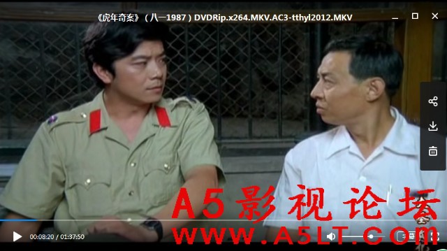 微信截图_20180607183938.jpg